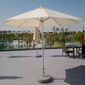 umbrella-rental-eventsouq umbrella-rental-eventsouq