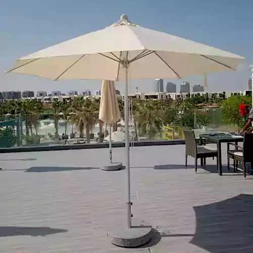 umbrella-rental-eventsouq umbrella-rental-eventsouq