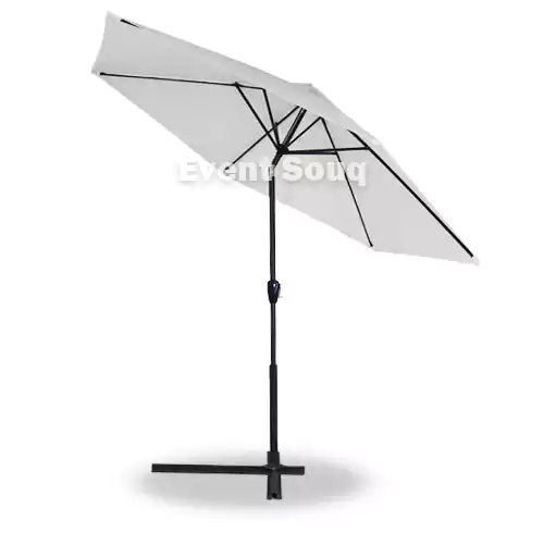 umbrella-rental umbrella-rental