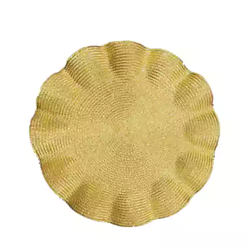 under-plate-golden under-plate-golden