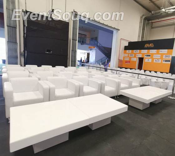 valeria-arm-chair-rental-with-melanie-coffee-table2 valeria-arm-chair-rental-with-melanie-coffee-table2