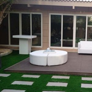 valeria-moon-white-setup-melanie-cocktail-table