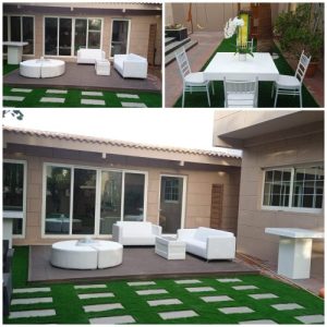 valeria-moon-white-setup-melanie-cocktail-table-white-sofa-500x500