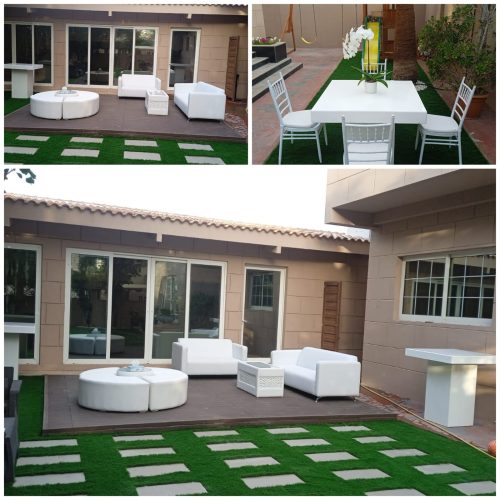 valeria-moon-white-setup-melanie-cocktail-table-white-sofa-500x500 valeria-moon-white-setup-melanie-cocktail-table-white-sofa-500x500