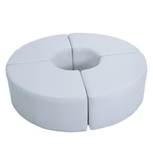 valeria-round-ottoman-setup-rental