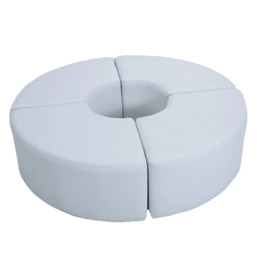 valeria-round-ottoman-setup-rental valeria-round-ottoman-setup-rental