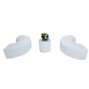 valeria-white-half-moon-ottoman