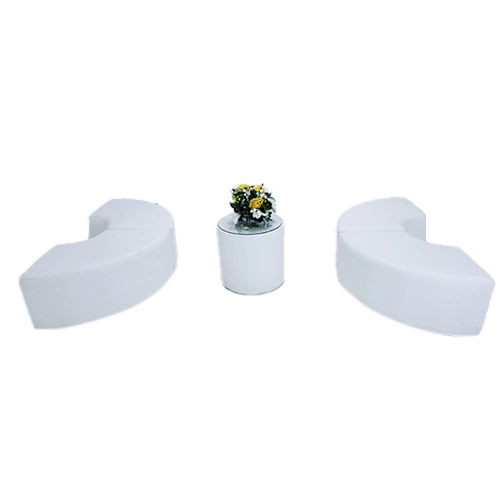 valeria-white-half-moon-ottoman valeria-white-half-moon-ottoman