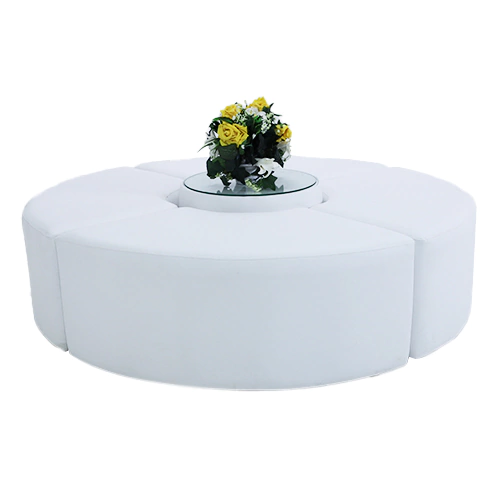 valeria-white-ottoman-joined-for-rental