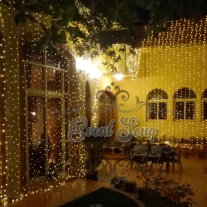 wedding-fairy-light-decoration wedding-fairy-light-decoration