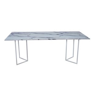 zelda-white-dining-table
