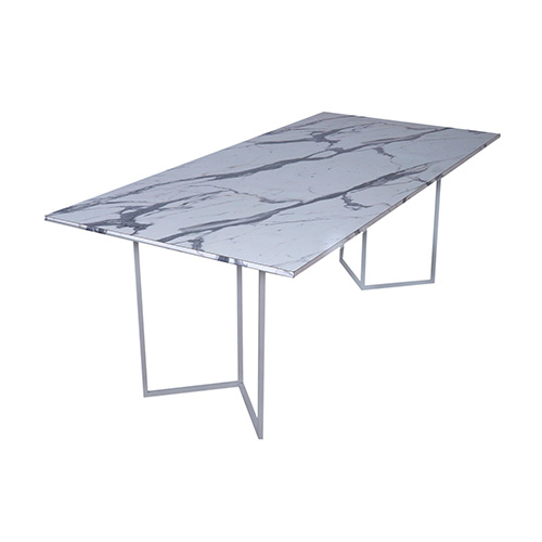 zelda-white-dining-table-rental