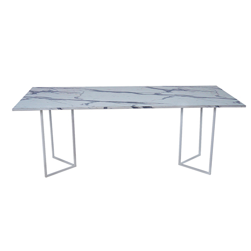 zelda-white-dining-table zelda-white-dining-table
