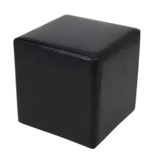 1661688338black_main