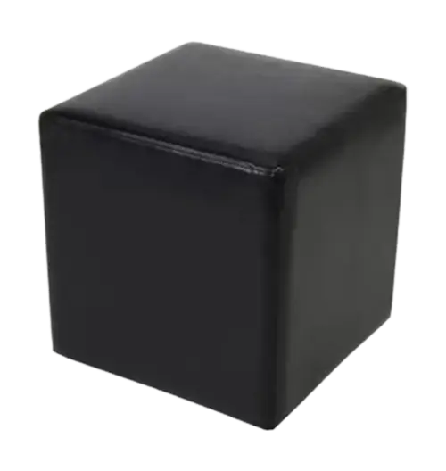 1661688338black_main