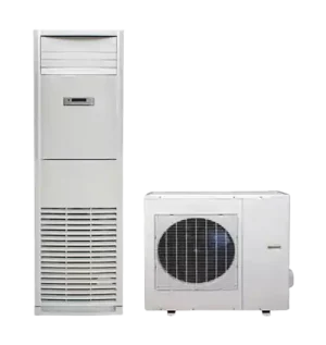 16620993913_5ton_Main