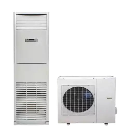 16620993913_5ton_Main