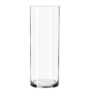 166210299240cm_Main 166210299240cm_Main