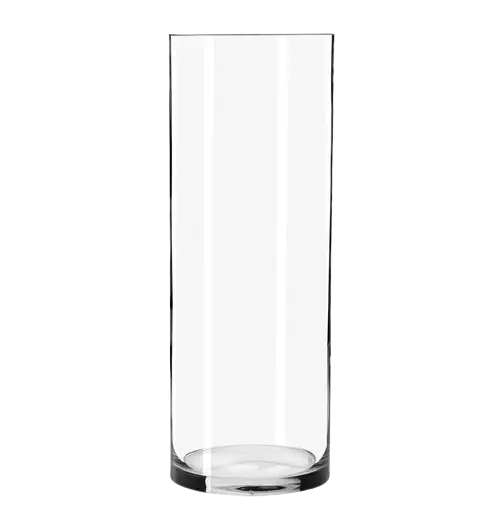 166210299240cm_Main 166210299240cm_Main