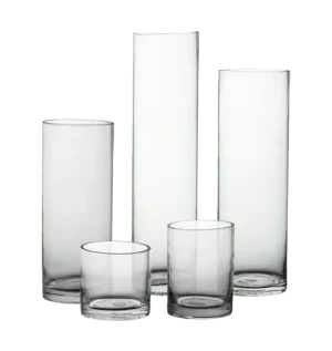 166210316020cm_Main 166210316020cm_Main