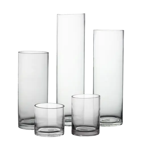 166210316020cm_Main 166210316020cm_Main