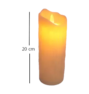 166210434320_CM_(1) 166210434320_CM_(1)