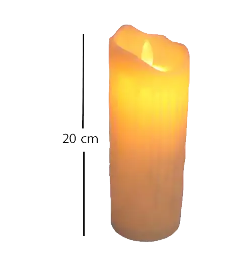 166210434320_CM_(1) 166210434320_CM_(1)