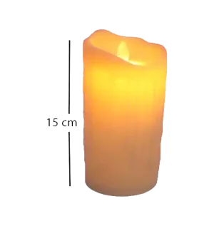 166210438715_CM 166210438715_CM