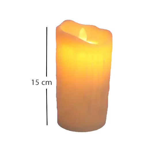 166210438715_CM 166210438715_CM