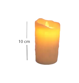 166210440510_Cm_(1) 166210440510_Cm_(1)