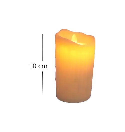 166210440510_Cm_(1) 166210440510_Cm_(1)