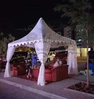 1662105326aladdin_tent_Main 1662105326aladdin_tent_Main