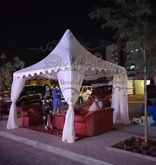 1662105326aladdin_tent_Main 1662105326aladdin_tent_Main