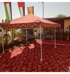 16621055543x6_tent_Main 16621055543x6_tent_Main