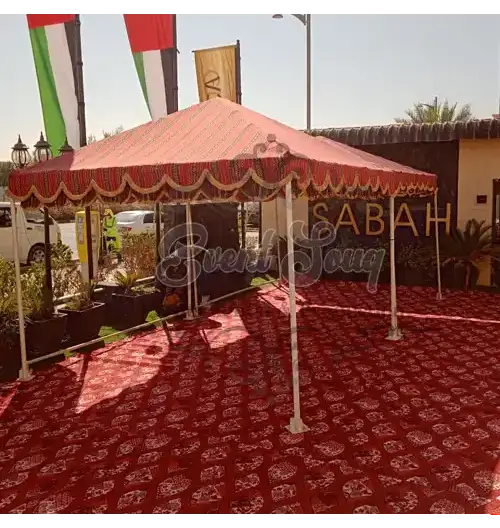 16621055543x6_tent_Main 16621055543x6_tent_Main