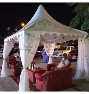 Aladdin_Tent Aladdin_Tent