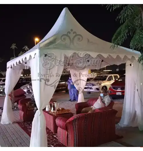 Aladdin_Tent Aladdin_Tent