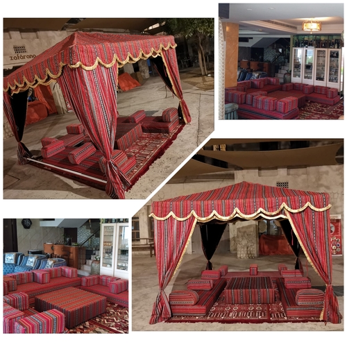 arabic-tent arabic-tent