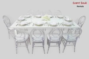 avalon-events-table-dior-acrylic-chair-rental