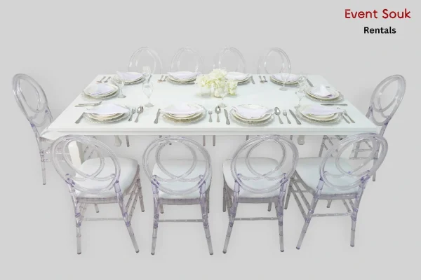 avalon-events-table-dior-acrylic-chair-rental avalon-events-table-dior-acrylic-chair-rental