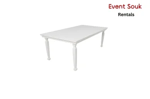 avalone-white-dining-wooden-table-rental