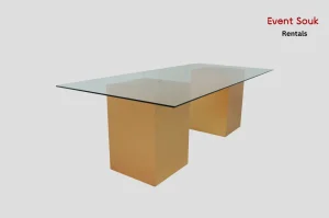 azzuratable-goldtable-rentals