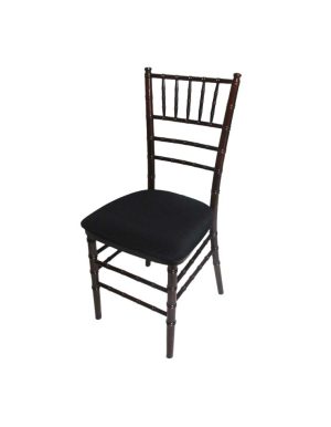 black-chivari-chair