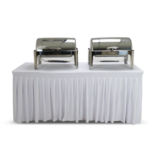 buffet-table-rental-dubai buffet-table-rental-dubai