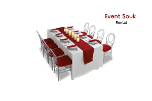 carla-rectangular-white-table-dior-white-acrylic-cahirs-rental