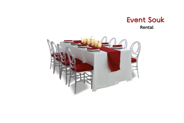 carla-rectangular-white-table-dior-white-acrylic-cahirs-rental-transparent carla-rectangular-white-table-dior-white-acrylic-cahirs-rental-transparent