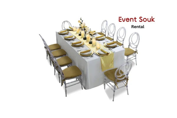 carla-rectangular-white-table-dior-white-acrylic-cahirs-rental-transparent-rent-dubai carla-rectangular-white-table-dior-white-acrylic-cahirs-rental-transparent-rent-dubai