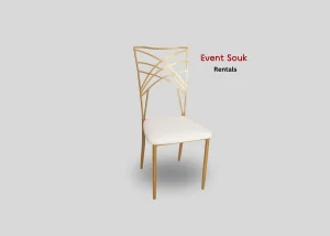 chameleon-chair-gold-rental-0x550