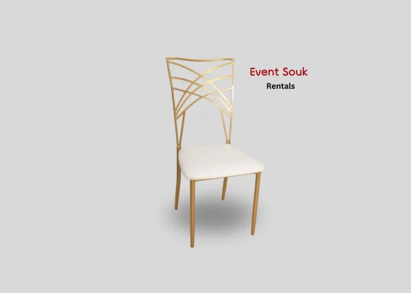 chameleon-chair-gold-rental-0x550 chameleon-chair-gold-rental-0x550