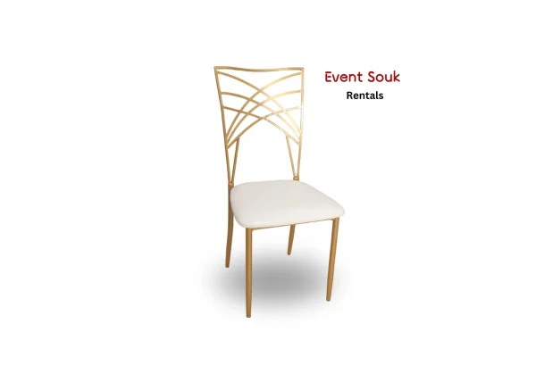 chameleon-chair-gold-rental-600550 chameleon-chair-gold-rental-600550